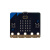 原装microbit V2开发板套件 新版micro:bit儿童编程控制器 micro:bitV2电池盒套件