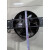 YNF300-2T低噪声外转子轴流风机库房现货大量定制品