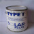 定制免充氩保护剂 太阳牌 P91免冲氩保护焊剂 TYPE I型 TYPE B型 TYPE I型 大于25镍
