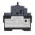鹿色马达断路器电机保护器3RV6011-1EA15 AABACADAFAGAHA刃具 0.11-0.16A 3RV60110AA15