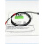 嘉准F&C光纤传感器FFRB-310 320反射管FFRB-410 420-Q FFRB-310-Q