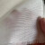 电子布纤维布20x20玻璃丝布0.1mm玻纤布隔热布2116无碱无蜡7628 无碱厚0.2mm宽1米长50米