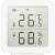 wifi温湿度传感器涂鸦app手机远程监控智能感应报警器温度计 191 WIFI温湿度