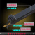 外径切断切槽车刀MGEHR/L2020-3/2525-4数控刀杆割刀车床刀具切槽 MGEHR2020-1.5正刀