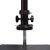 艾富雷 可测量拍照HDMI视频显微镜 线路板焊点检测工业高清数码图像显示电子放大镜（不含显示器）AFL-P30C