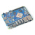 友善NanoPC-T6开发板国产瑞芯微rk3588主板Ai边缘计算ARM人工智能 单板【标配】 4GB+32GB