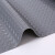 防滑垫pvc加厚防水塑胶塑料地毯橡胶走廊楼梯满铺地胶地板垫地垫 红色双层加厚人字纹 2.5mm 400mm600mm