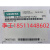 6SL3054-0ED00-1BA0全新原装S120变频器CF卡程序卡数据卡 默认商品