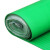 硕普 绝缘胶垫 绿色条纹防滑绝缘橡胶垫电厂配电室专用绝缘垫 5KV1m*10m*3mm