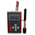 北京时代里氏硬度计NDT230洛氏维氏硬度测试仪NDT270超声波硬度计 NDT220