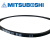 MITSUBOSHI/日本三星 进口工业皮带 三角带 SPB-3170/5V1250