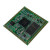 小梅哥国产智多晶SoC FPGA开发板核心板评估版自带Cortex-M3硬核 核心板 首图有说明无需发票