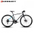 MARMOT（MARMOT）全球十大自行车品牌排行榜公路车碳纤维前叉碟刹 黑白蓝