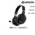 赛睿（SteelSeries）/赛睿 Arctis1寒冰无线电竞游戏家用降噪耳机耳麦吃鸡 全新未拆封Arctis 1 无线耳机 套餐一