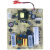破壁料理机线路板 JYL-YZ01/L18-YZ05电源板主板