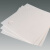 滤纸滤油纸变压器油电厂滤油纸整箱300X300270g打孔滤纸 410mm*410mm(500张)