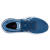 亚瑟士（asics）女士跑步鞋 GT-2000 9柔软缓冲徒步运动鞋 日常百搭休闲跑鞋 Mako Blue/Grey Floss 40