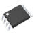 NEXPERIA 电压电平转换器 74AXP2T45DCH