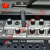 罗兰EX音箱蓝牙模块 5.0高清蓝牙模块 APTX协议车载蓝牙接收器 枫艺蓝牙模块+6.5转3.5音频头