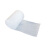 珍珠棉防震膜气泡垫泡1平方米