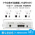 驰翁仙泰（XIAN TAI）型墙壁路由器酒店 中继智能无线IFI插座带USBg千 5g 5g 1200m白色