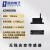 KDCG 扬州科动电子 无线应变传感器 KD4005W 单位：只