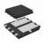 VISHAY Mosfet场效应管 SI7212DN-T1-GE3