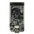 TTGO T-isplay ESP32WiFi模块114英寸LCFor Arduin CH340K*T-Display 4MB