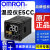 欧姆龙OMRON温控器温控仪E5CC系列 48*48mmE5CC-QX2ASM-800电压输出 E5CC-QX2AUM-800