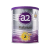 a2a2 奶粉 紫白金版婴幼儿营养奶粉澳洲原装进口新版 2段 (6-12个月) 400g 1罐