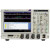 战舵金属加工Tektronix/MSO/DPO70000系列数字和混合信号示波器 DPO70404C
