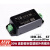 明纬电源IRM-30-ST 30W 5V12V15V24V48V密封型塑胶外壳模块 IRM-30-5ST