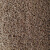 工厂PVC塑胶拉丝红地毯防水防滑迎宾除尘门垫丝圈地垫可定制尺寸 咖啡色 1.2*18米(10mm厚)整卷
