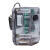 E+ 消防呼救器自动报警器防爆防水自救器带方位灯声光报警呼救器 呼救器
