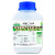 磷酸二氢钾优级纯 磷酸一钾GR /瓶CAS 7778-77-0试剂 500g