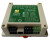 WIFI无线网口:可控硅输出控制器:RJ45网络:IO卡:PLC放大:光耦隔离