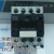 定制适用机电交流电磁接触器 CFC2-1210 CJX2-1201 AC220 CFC2-1201 AC380