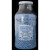 Drierite无水硫酸钙指示干燥剂23001/24005 23001单瓶价指示型1磅/瓶8目现