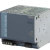 sindr 变压器XMZ-DC-USV-modul15  订货不支持退换单位：个