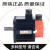 广州数控伺服电机130SJT-M040(A4II)M075 M060交流马达 130SJTM040DA4II