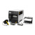 斑马（ZEBRA）ZT410（203dpi） 工业级标签条码打印机