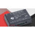 现货EV2400MSP430电池电量计评估模块HPA500开发板TI芯片烧录器 EV2400