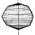 船用白昼讯号球锚球黑球体圆柱体菱形体单锥双锥标识网状黑讯号球 圆柱形