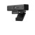 海康威视（HIKVISION）4K USB会议摄像头高清内置麦克风 DS-U68(3.6mm)