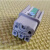 HARTING连接器09120052733母芯Han-Q5/0-F-QL电源ABB-IRB120 09120052733 母芯