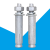 达克罗膨胀螺栓防腐胀管国标膨胀螺杆 支持定做M8M10M12M14M16M20 M8*80/100只