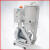 全自动欧化吸料机分体式吸料机吸粉机吸粮机塑料填料机真空上料机 高配欧化15HP