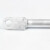 冷压铝鼻子接线端子DL系列铝皮子电缆终端对接头电力金具配件 DL-70(20只)