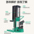爪式铝膜调模专用液压千斤顶10吨鸭嘴式起道机5T20T油压跨顶3 沪工30吨爪顶