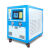 冷水机冷冻机工业冷水机风冷式冷水机制冷机冷水机配件2匹3匹5匹 风冷式12P
